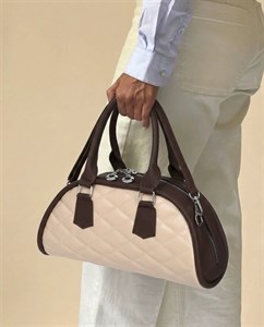 کیف زنانه شنل 188 Chanel