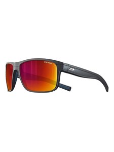 عینک آفتابی جولبو Julbo RENEGADE SPECTRON 3 J4991123
