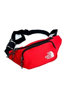 کیف کمری نورث فیس TNF
