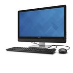 DELL Inspiron 5488-Core i5-8GB-1T-4GB 