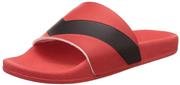 Diesel Men's A-LOHAA SA-MARAL S Slide Sandal