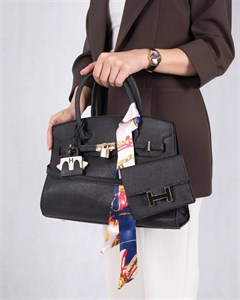 کیف زنونه دو قلو HERMES 1341