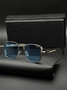 عینک دیور کد 790 Dior