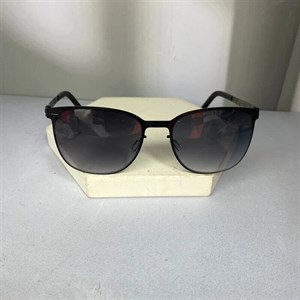 عینک ایس برلین مدل ic berlin all posts