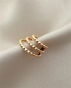 ایرکاف سه لاین مورب گوی ژوپینگ