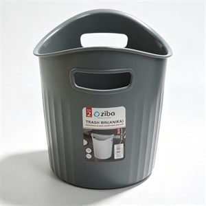 سطل کاغذ آنیکا سایز 2 زیبا