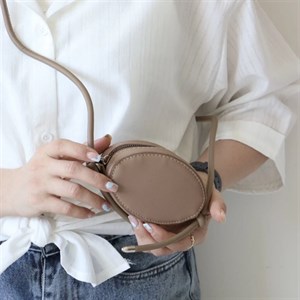 مینی بگ زنانه الویرا مدل 7561046