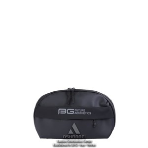 کراس بادی بنج Bange Crossbody A14