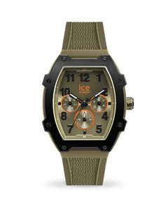 ساعت مچی مردانه آیس واچ ICE-WATCH 023317
