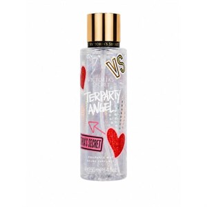 بادی اسپلش زنانه 250Ml ویکتوریا سکرت مدل Afterparty Angel امارات