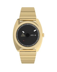 ساعت مچی مردانه تایمکس TIMEX TW2Y34400