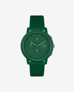 ساعت مچی مردانه لاگوست LACOSTE 2011245