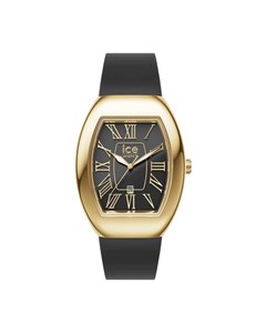 ساعت مچی زنانه آیس واچ ICE-WATCH 024048