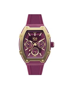 ساعت مچی زنانه آیس واچ ICE-WATCH 022868