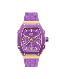 ساعت مچی زنانه آیس واچ ICE-WATCH 023289