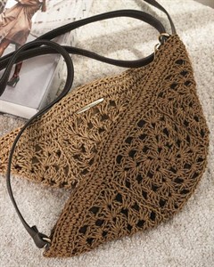 بادی بگ رافیا کد 30322