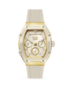 ساعت مچی مردانه آیس واچ ICE-WATCH 023898