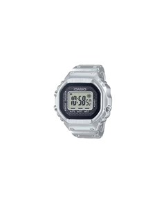 ساعت انگشتری کاسیو CASIO CRW-001-1