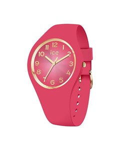 ساعت مچی زنانه آیس واچ ICE-WATCH 021328