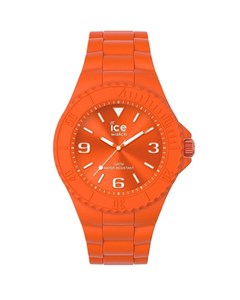ساعت مچی مردانه آیس واچ ICE-WATCH 019873