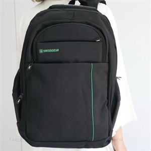 کوله پشتی بزرگ سوئیس گیر مدل 7418315