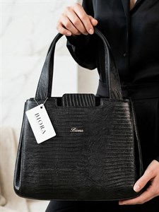 کیف دستی زنانه بیورا مدل KDZ04