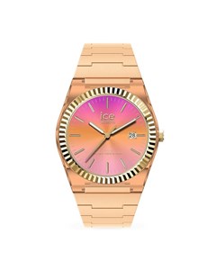 ساعت مچی زنانه آیس واچ ICE-WATCH 024762