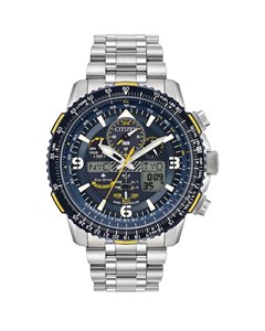 ساعت مچی مردانه سیتیزن CITIZEN JY8078-52L