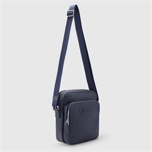 کیف کراس بادی MINOR