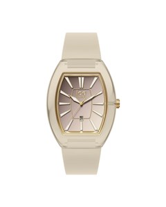 ساعت مچی زنانه آیس واچ ICE-WATCH 024039