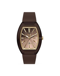 ساعت مچی زنانه آیس واچ ICE-WATCH 025182