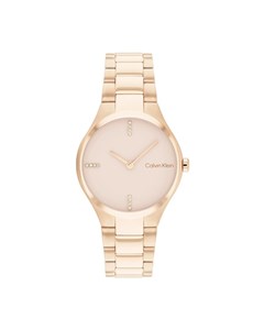 ساعت مچی زنانه کلوین کلین Calvin Klein 25200334