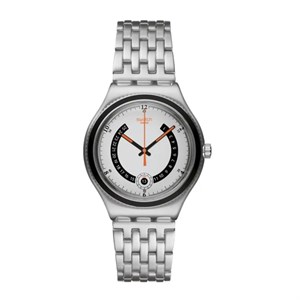 ساعت مچی سواچ SWATCH YWS405G