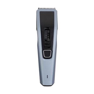 ماشین اصلاح سر و صورت فیلیپس Philips اصل مدل HC3530/15