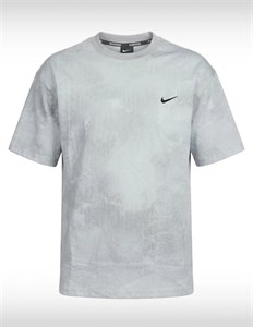 تیشرت روزانه مردانه نایک Nike Silent Storm M
