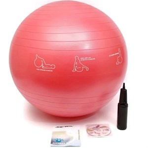 توپ جیم بال جورکس JOEREX مدل MF-070