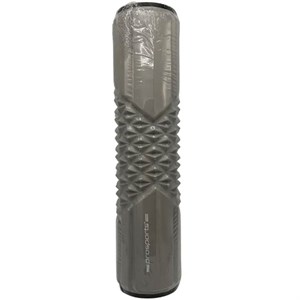 فوم رولر پرو اسپورتز Pro Sports مدل Capped Foam Roller طول 45 سانتی‌متر
