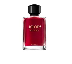 عطر مردانه 10 میل جوپ هوم قرمز