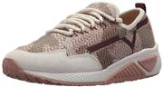 Diesel Women's SKB S-KBY Knit Sneaker