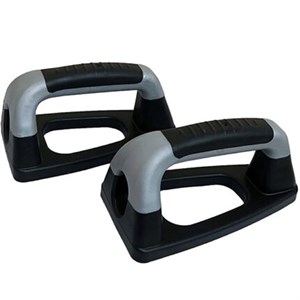 دسته شنا سوئدی مگافیتنس MegaFitness مدل 990TR پلاستیکی