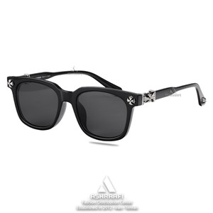 عینک کروم هارت Chrome Hearts 98366