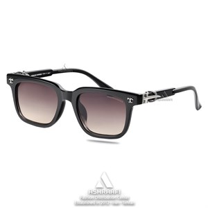 عینک کروم هارت Chrome Hearts 98367