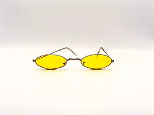 عینک شب ترند طرح دیور uv400