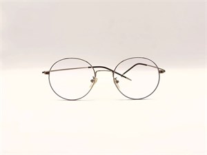 عینک طبی بلوکات کلوین کلاین مدل 66002