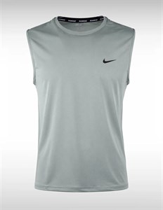 رکابی ورزشی مردانه نایک Nike Aero Rush M