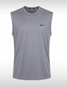 رکابی ورزشی مردانه نایک Nike Active Flow M