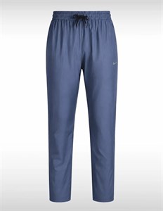 شلوار ورزشی مردانه نایک Nike Aero Fit M