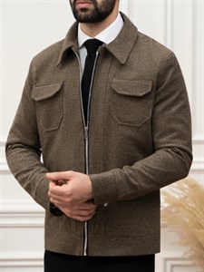 کاپشن کلاسیک کد j179
