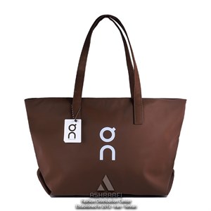 ساک ورزشی آن رانینگ On Running Club Bag A01