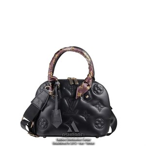 کیف زنانه لویی ویتون Louis Vuitton Hand Bag A20